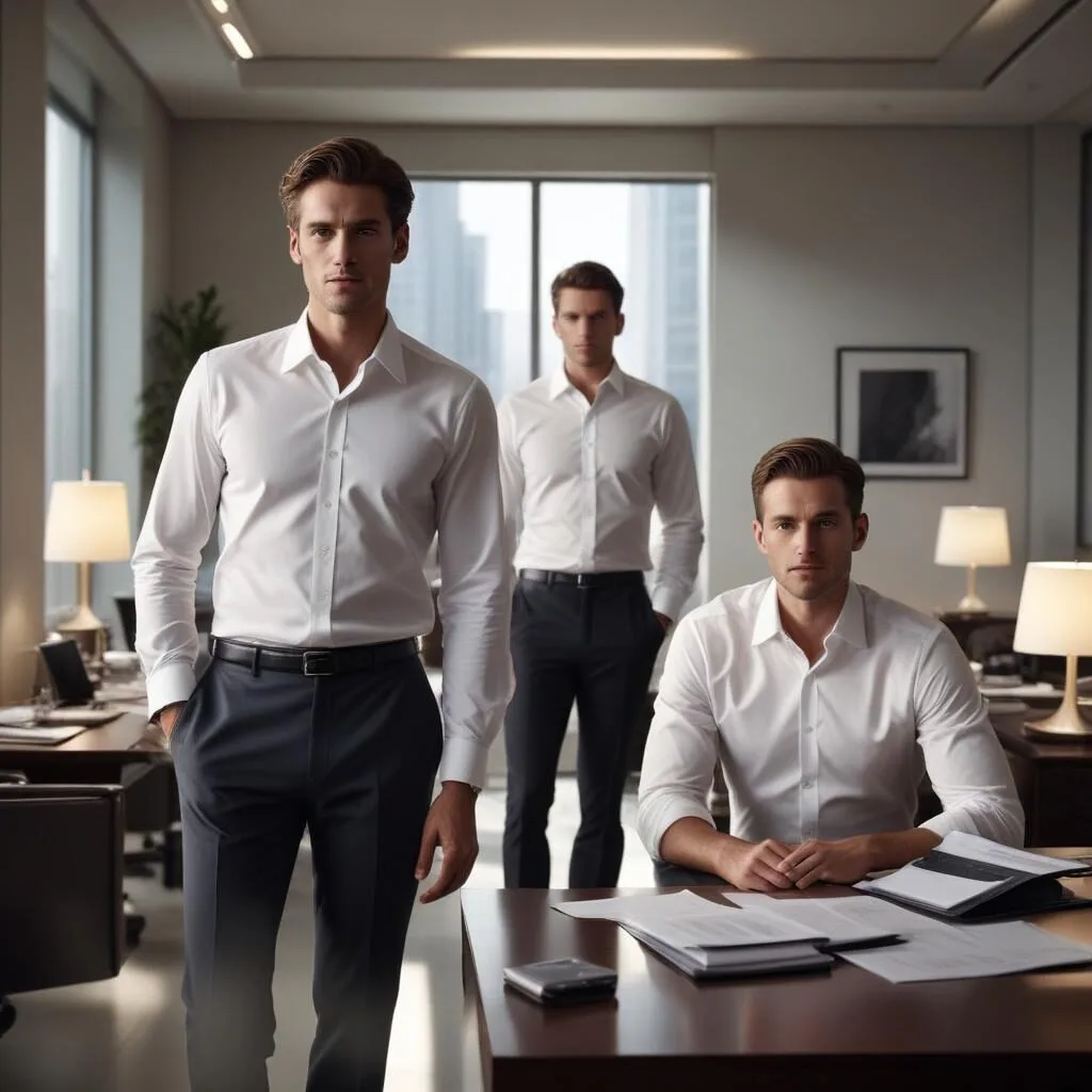 white formal shirt guide mens fashion