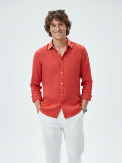 import placeholder for 22859