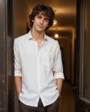 import placeholder for 22901