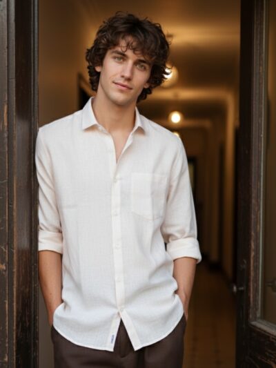 import placeholder for 22901