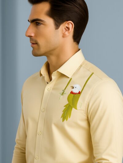 import placeholder for 21611