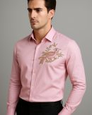 import placeholder for 21594