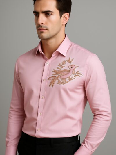 import placeholder for 21594