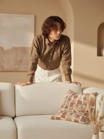 import placeholder for 23295