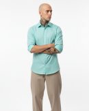 import placeholder for 24007