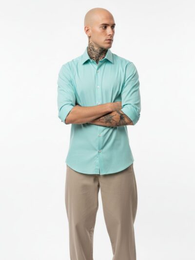 import placeholder for 24007