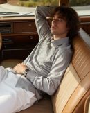 import placeholder for 21613