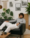 import placeholder for 23538