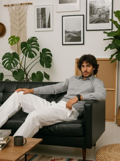 import placeholder for 23538