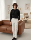 import placeholder for 23309