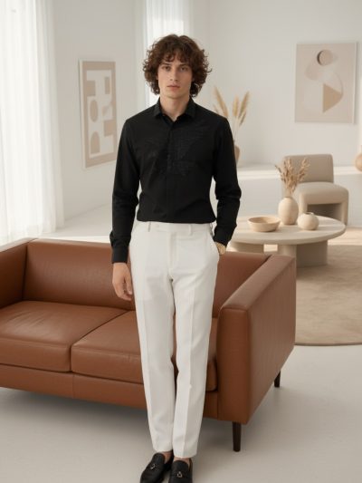 import placeholder for 23309