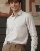 import placeholder for 22403