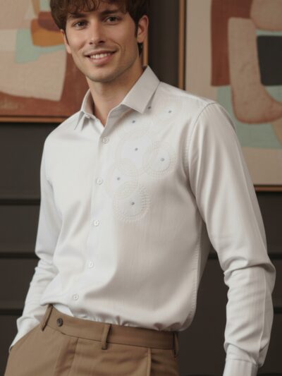 import placeholder for 22403