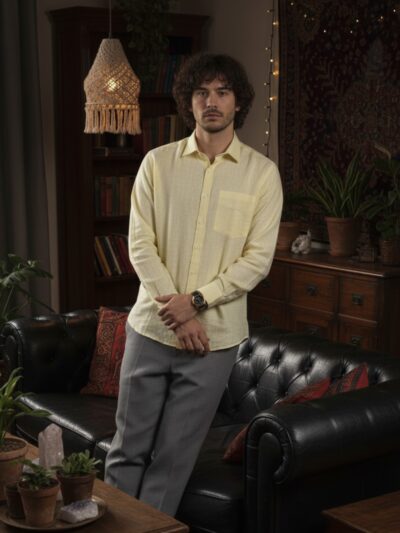 import placeholder for 23240