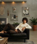 import placeholder for 23518