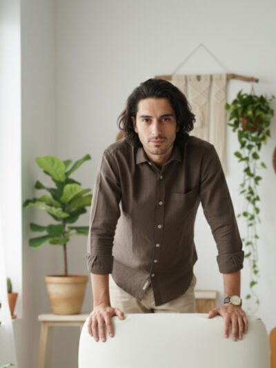 import placeholder for 23002