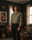 import placeholder for 23015