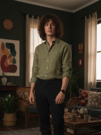 import placeholder for 23015