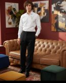 import placeholder for 23568