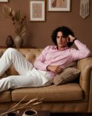 import placeholder for 23490