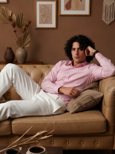 import placeholder for 23490