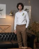 import placeholder for 22413