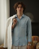 import placeholder for 23032