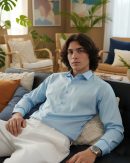 import placeholder for 23473