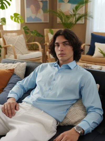 import placeholder for 23473