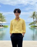 import placeholder for 22940