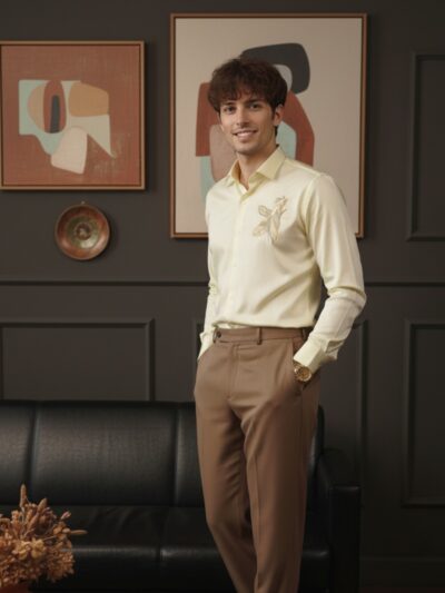 import placeholder for 22759