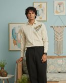 import placeholder for 22393