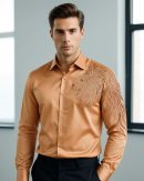 import placeholder for 21678