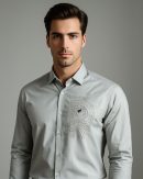 import placeholder for 21615