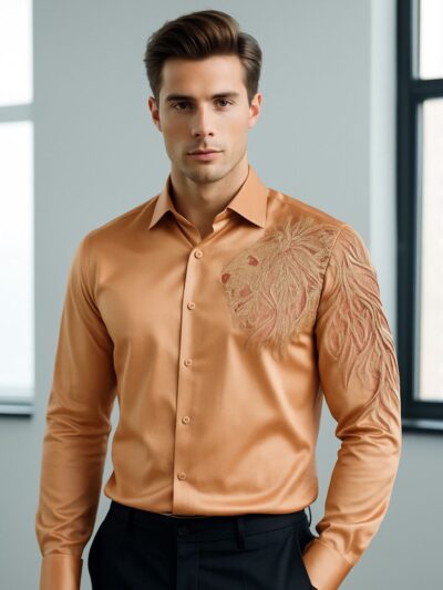 import placeholder for 21678