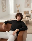 import placeholder for 23505