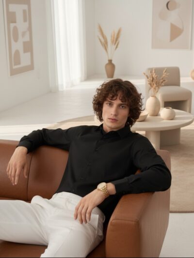 import placeholder for 23505